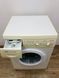 Стиральная машина Bosch SportLine WFL246T 11 000043684 фото 3