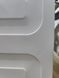 Пральна машина Beko WML61423N 1550W 6кг sn 7161741700 000051663 фото 21
