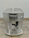 Кавоварка Delonghi Magnifica Rapid Cappuccino 000046415 фото 1