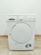 Сушильная машина Siemens WT44E100 02 000036919 фото 1