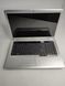 Ноутбук Samsung R730 000042676 фото 3