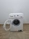 Стиральная машина Bosch Maxx6 WAE283V6 03 000041075 фото 4
