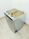 Посудомийна машина Neff S21M86N6DE 44 2400w 12 персон sn 9111 00160 000036231 фото 3