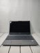 Ноутбук HP ZBook 15v G5 15.6 FHD Touch бат 1:30 часов 000051889 фото 1