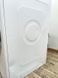 Сушильна машина Indesit YTN M10 91 R EU 9 кг 850w sn 552246013269_п15_335 000046115 фото 4