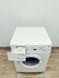 Пральна машина AEG Lavamat CL LW 000037114 фото 10