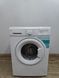 Стиральная машина OK OWM 5112 D 2100W 5kg sn 00749584007116360650 000051659 фото 1