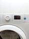 Сушильна машина Indesit YTN M10 91 R EU 9 кг 850w sn 552246013269_п15_335 000046115 фото 2