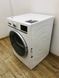 Сушильна машина Siemens IQ800 WT48Y700 03 1000w 8 кг sn 9111 200590 000043626 фото 4