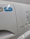 Сушильна машина Zanussi ZDH8353W 8 кг 900w sn 03619282 000040792 фото 9