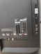 ТБ Panasonic TX47ASW654 112W sn TBM0EC2691 000050700 фото 2
