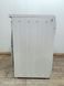 Стиральная машина Siemens WM16E340 2300W 7кг sn 700543 000049485 фото 6