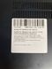 Ноутбук HP EliteBook Folio 1040 G1 000045040 фото 4