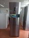 Холодильник двокамерний Siemens KG39NXIDF 03 120w 260+103л sn 0204 00039 450е 000036538 фото 1