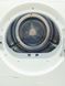 Сушильная машина Samsung DV8TM5210QM 000042398 фото 14