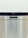 Посудомийна машина Neff S21M86N6DE 44 2400w 12 персон sn 9111 00160 000036231 фото 8