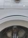 Пральна машина Beko WML61423N 1550W 6кг sn 7161741700 000051663 фото 28