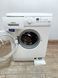 Стиральная машина Siemens WM16E340 2300W 7кг sn 700543 000049485 фото 2