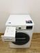 Сушильна машина Siemens IQ800 WT48Y700 03 1000w 8 кг sn 9111 200590 000043626 фото 2