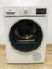 Сушильна машина Siemens IQ800 WT48Y700 03 1000w 8 кг sn 9111 200590 000043626 фото 1