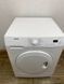Сушильна машина AEG T65370AH3 950W 7кг sn 55106792 000048151 фото 6