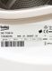 Сушильна машина Beko DC 7130 N 2500w 7кг sn 2120026701 000031280 фото 4