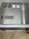 Микроволновая печь Micromaxx MM42201 1400W sn D41234800464 000053797 фото 10