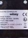 Варильна поверхня Weasy PLW225 2250w sn 9140611469 LPNHE537420307 40е 000027016 фото 6