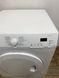 Сушильна машина AEG T65370AH3 950W 7кг sn 55106792 000048151 фото 2