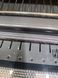 Духовой шкаф Electrolux EOK86030X 3600W sn 944270633 000048266 фото 5