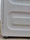 Пральна машина Beko WMB 71643 PTE 2200W 7кг sn 1780133401 000053068 фото 16