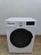 Стиральная машина Beko WDW75141Steam12200W 6кг sn 7165144600 000050102 фото 1