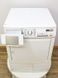Сушильная машина AEG T59820 000016276 фото 10