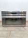 Духовой шкаф Electrolux EOK86030X 3600W sn 944270633 000048266 фото 1