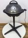 Гриль электрический для барбекю George Foreman Grill 2in1 22460-56 000018613 фото 1