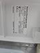 Пральна машина Siemens iQ300 WM16E344 01 2300W 7кг sn 9203701178 000053859 фото 7