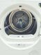 Сушильная машина Bosch Serie8 WTW87562NL 01 000039945 фото 9