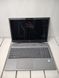 Ноутбук HP ZBook 15v G5 15.6 FHD Touch бат 1:30 часов 000051889 фото 6