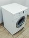 Стиральная машина AEG Lavamat 88830 W 000037124 фото 6