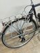 Велосипед 28 KOGA miyata серо синий дорожный 000046530 фото 4