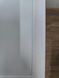 Пральна машина Beko WML61423N 1550W 6кг sn 7161741700 000051663 фото 30