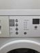 Стиральная машина Bosch Maxx6 WAE283V6 03 000041075 фото 2