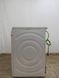 Сушильна машина Bosch WTW86391 1000W 7кг sn 9110200398 000051078 фото 13
