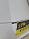 Сушильна машина Zanussi ZDH8353W 8 кг 900w sn 03619282 000040792 фото 2