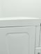 Стиральная машина AEG LL1620 000036174 фото 8