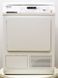 Сушильная машина Miele T8827WP T8000WP EcpCare 000032015 фото 1