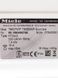 Сушильная машина Miele T8827WP T8000WP EcpCare 000032015 фото 5