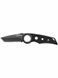 Ніж складаний Gerber 31 014061 новий LPNHE480757574 58е 000021651 фото 1