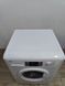 Пральна машина Beko WMB 71643 PTE 2200W 7кг sn 1780133401 000053068 фото 5