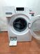 Стиральная машина Premium WMF 111 8кг sn 10147825841 000052481 фото 9